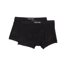 [TOM FORD UNDERWEAR] Brief boxer FW26 T4XC31040  002