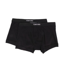 [TOM FORD UNDERWEAR] Brief boxer FW26 T4XC31040  002