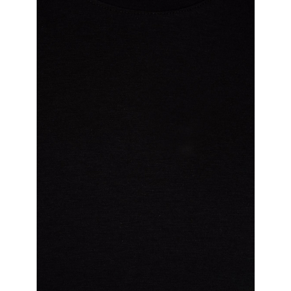 [TOM FORD UNDERWEAR] Sleepwear FW26 T4M081410  002