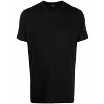 [TOM FORD UNDERWEAR] Sleepwear FW26 T4M081410  002