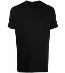 [TOM FORD UNDERWEAR] Sleepwear FW26 T4M081410  002