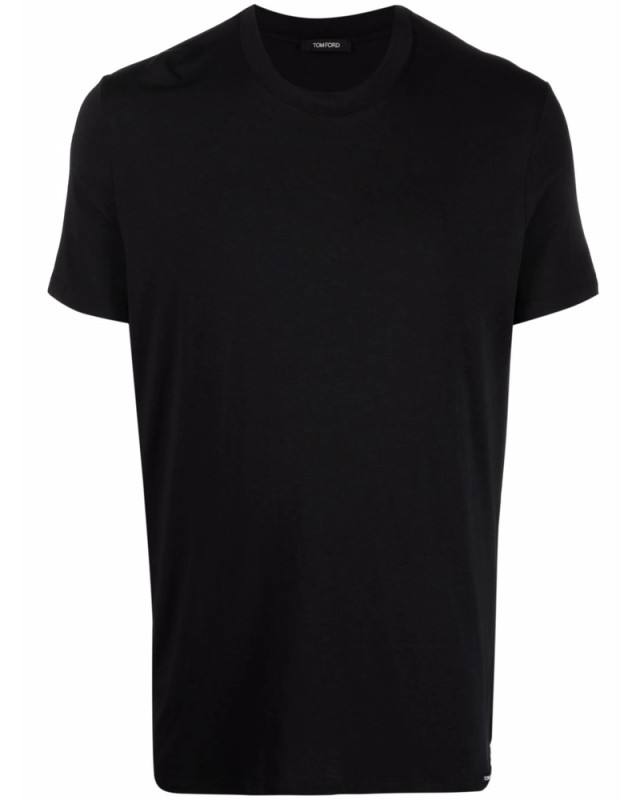 [TOM FORD UNDERWEAR] Sleepwear FW26 T4M081410  002