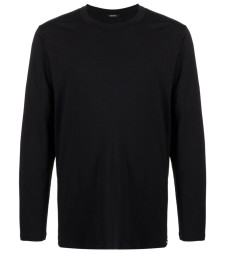 [TOM FORD UNDERWEAR] T-shirts Long Sleeve FW26 T4M141410  002