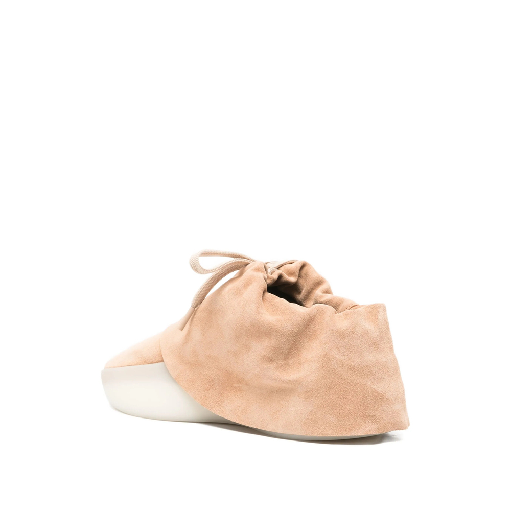 [Fear of God] Sneakers FW25 FG25FW80 216SUE 928