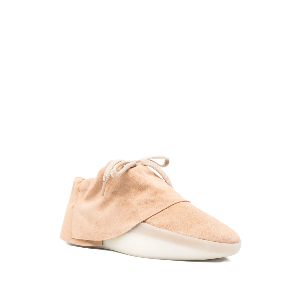 [Fear of God] Sneakers FW25 FG25FW80 216SUE 928