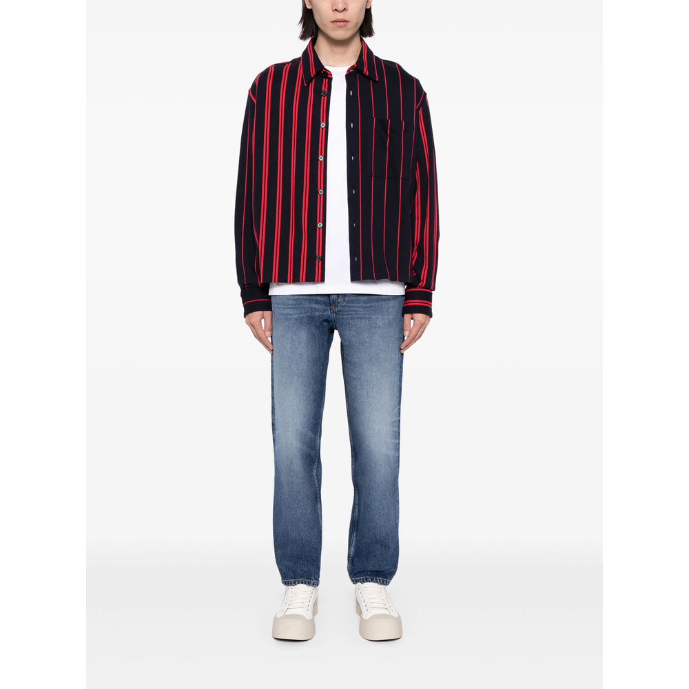 [A.P.C.] Jeans SS26 COHAD H09121 IAL