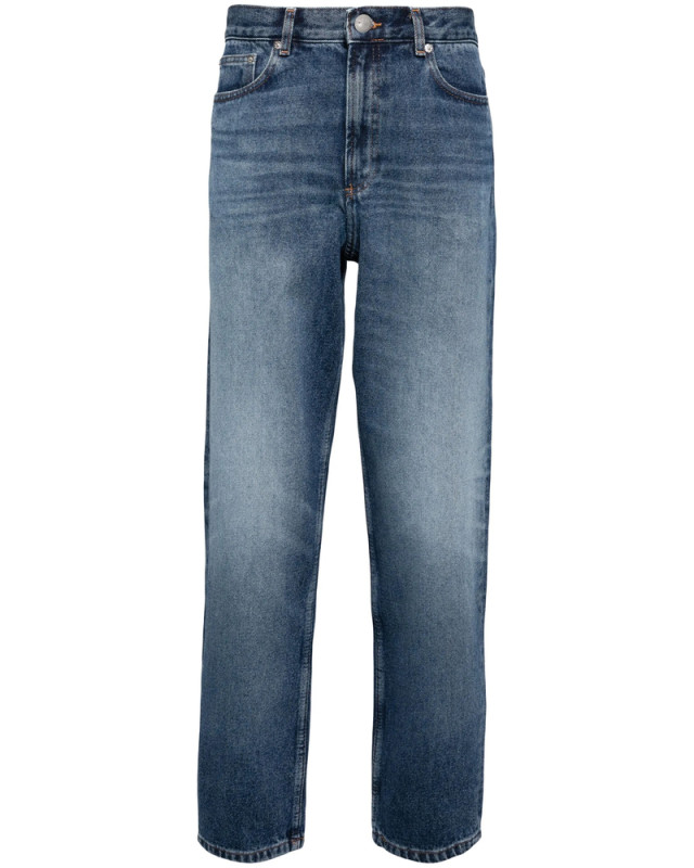 [A.P.C.] Jeans SS26 COHAD H09121 IAL