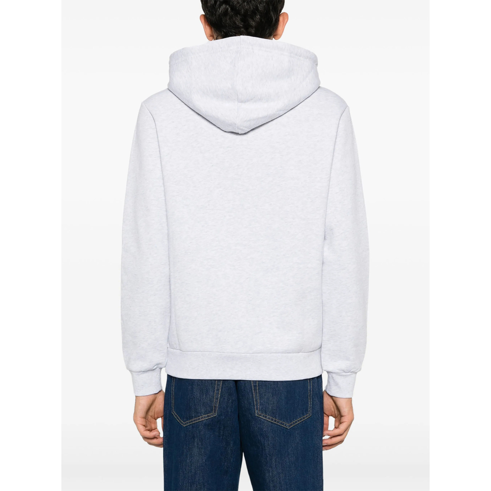 [A.P.C.] Hoodie SS26 COHBV M27914 TPN