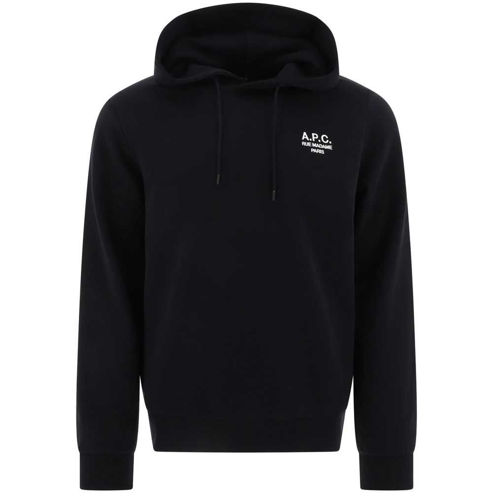 [A.P.C.] Hoodie SS26 COHBV M27914 TZC