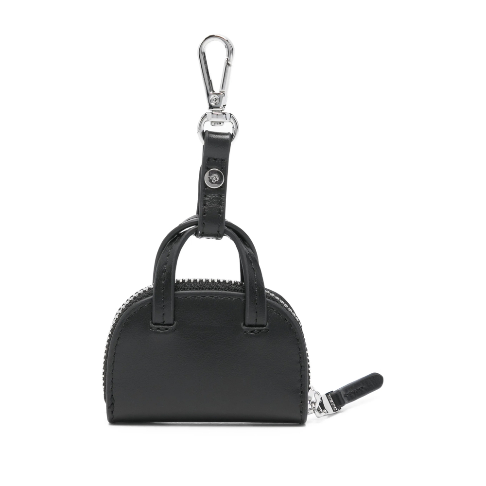 [Diesel] Keyring SS26 P8279 X10581 T8013