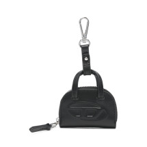 [Diesel] Keyring SS26 P8279 X10581 T8013