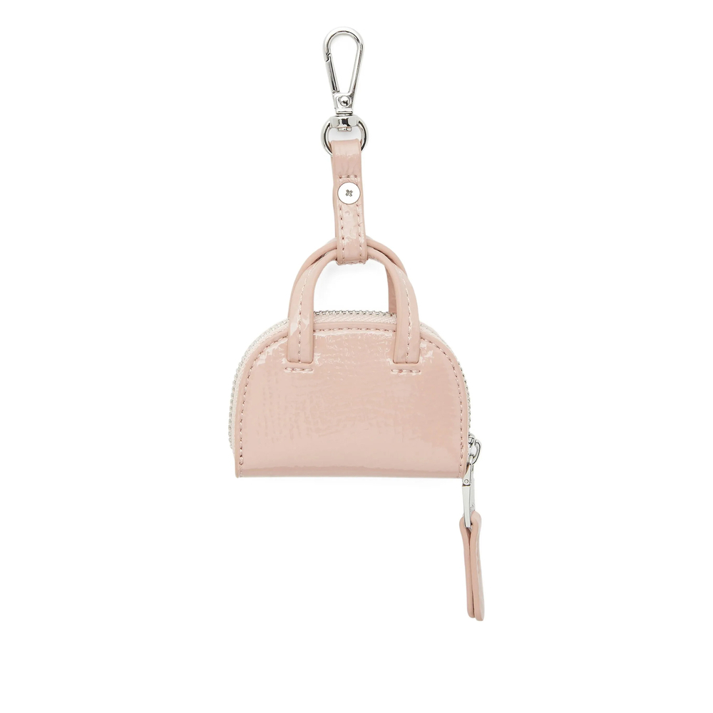 [Diesel] Keyring SS26 P8768 X10581 T4109