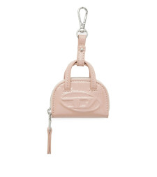 [Diesel] Keyring SS26 P8768 X10581 T4109