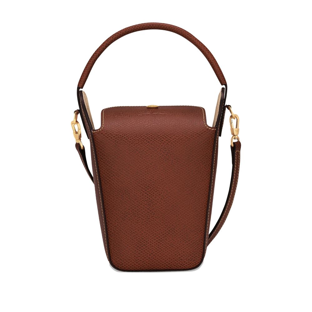 [Longchamp Paris] Minibag FW26 10339HYZ  035