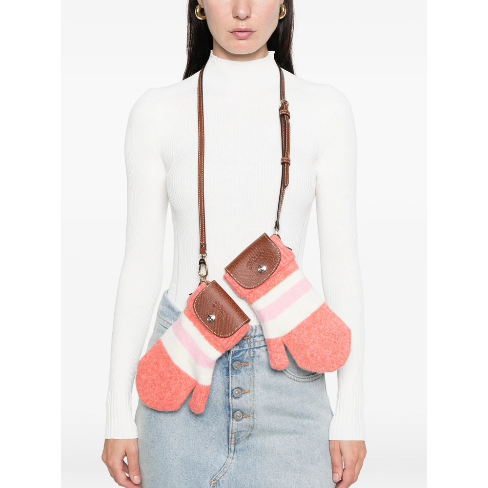 [Longchamp Paris] Shoulder bag SS26 10358HIT  M29