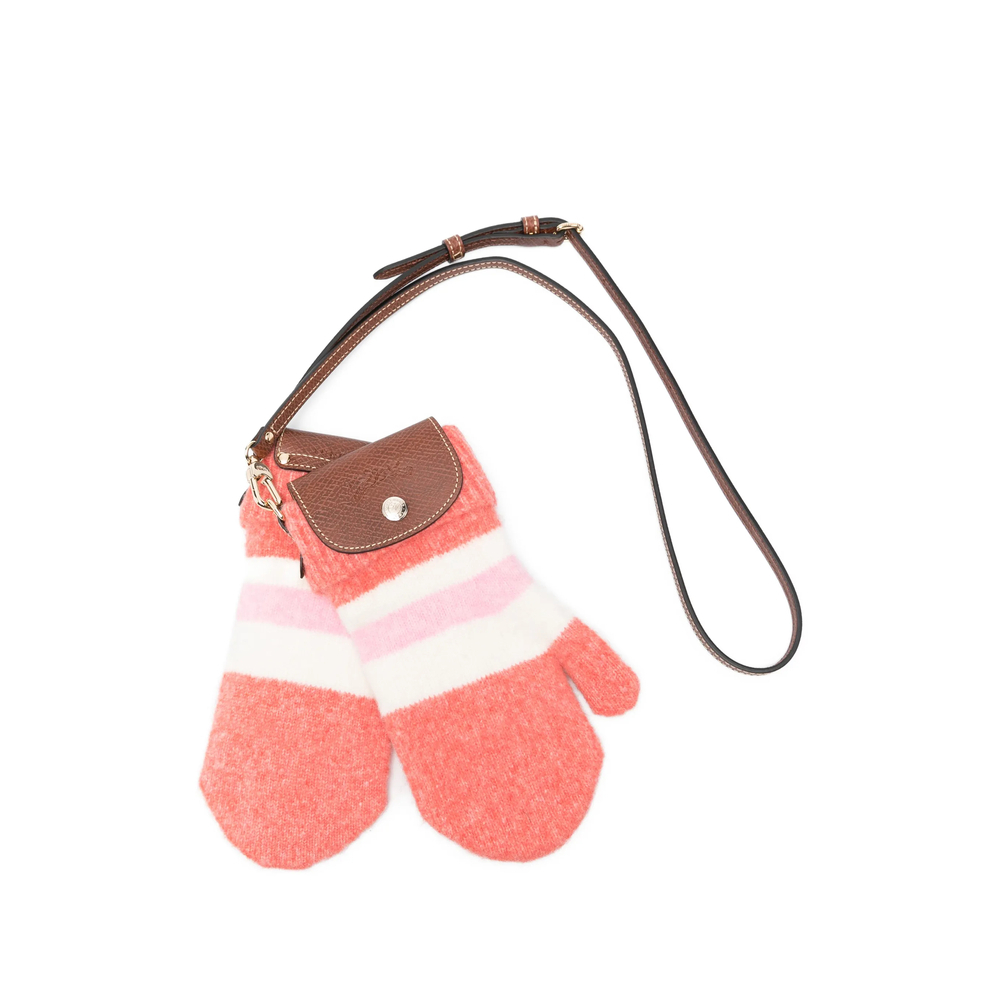 [Longchamp Paris] Shoulder bag SS26 10358HIT  M29