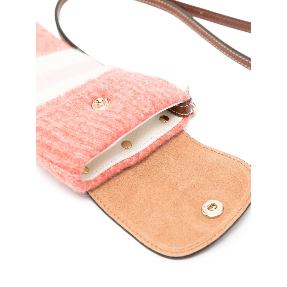 [Longchamp Paris] Shoulder bag SS26 10358HIT  M29