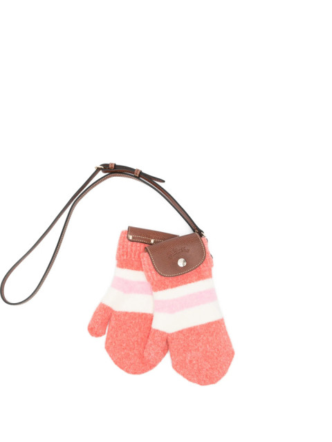 [Longchamp Paris] Shoulder bag SS26 10358HIT  M29