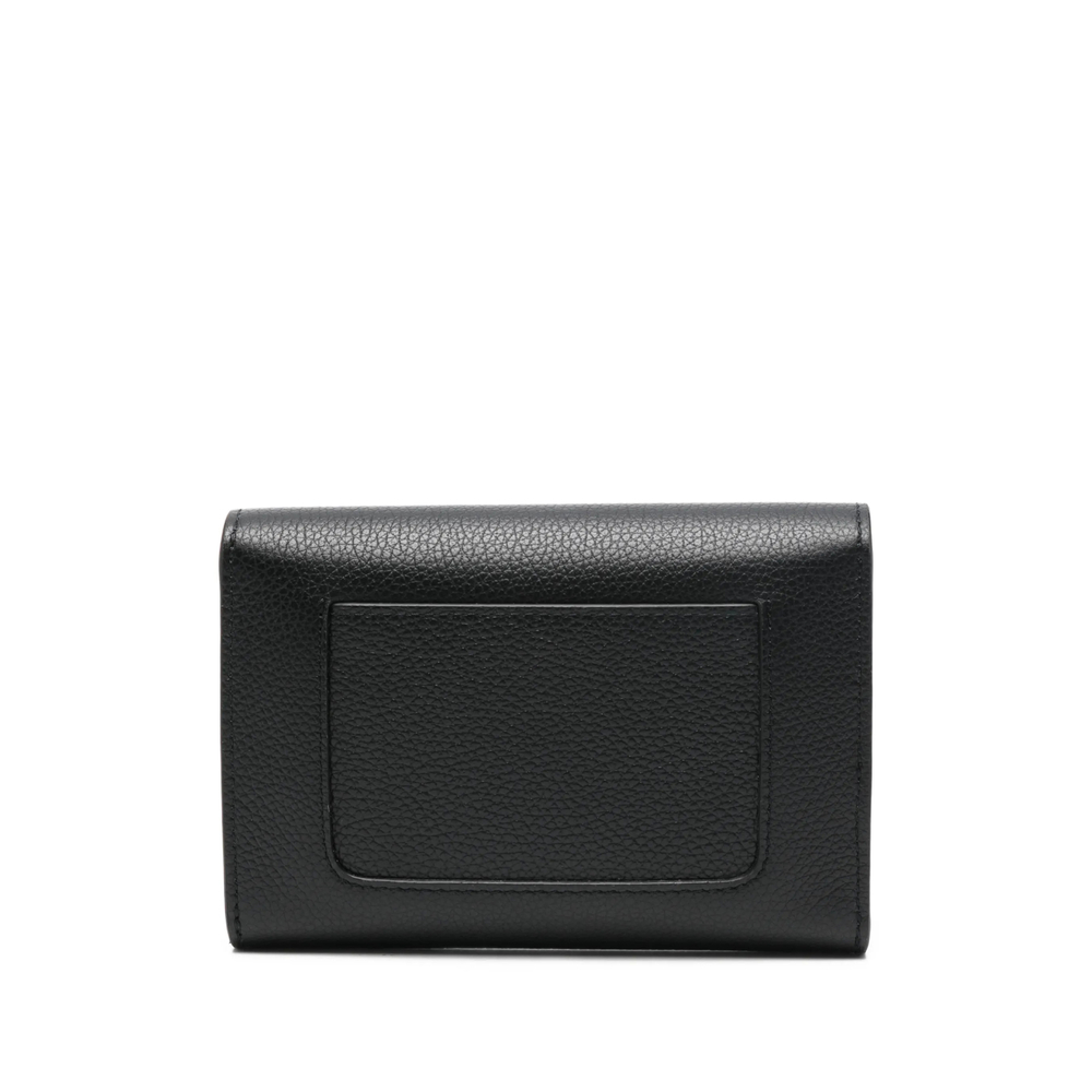 [MULBERRY] Wallet SS26 RL8963 205 A100