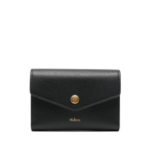[MULBERRY] Wallet SS26 RL8963 205 A100