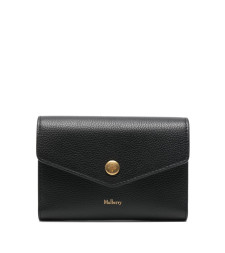 [MULBERRY] Wallet SS26 RL8963 205 A100