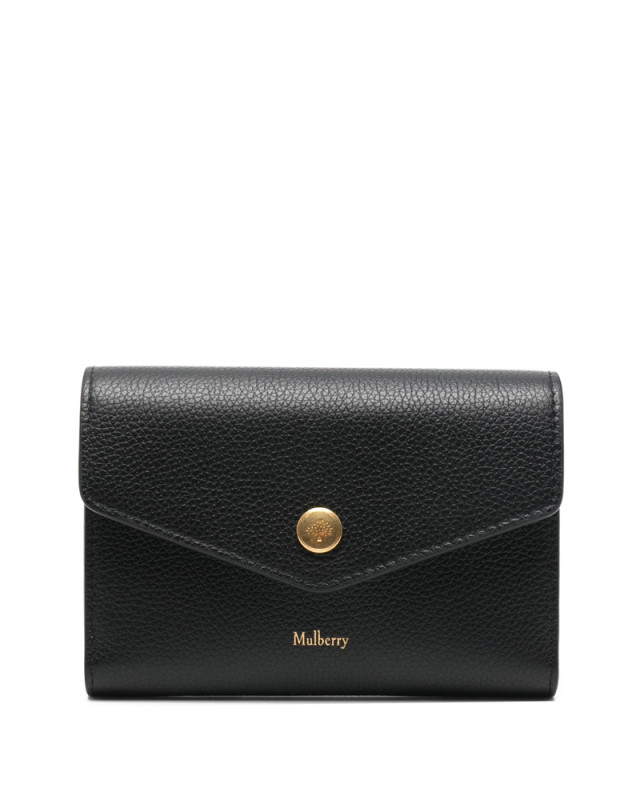 [MULBERRY] Wallet SS26 RL8963 205 A100