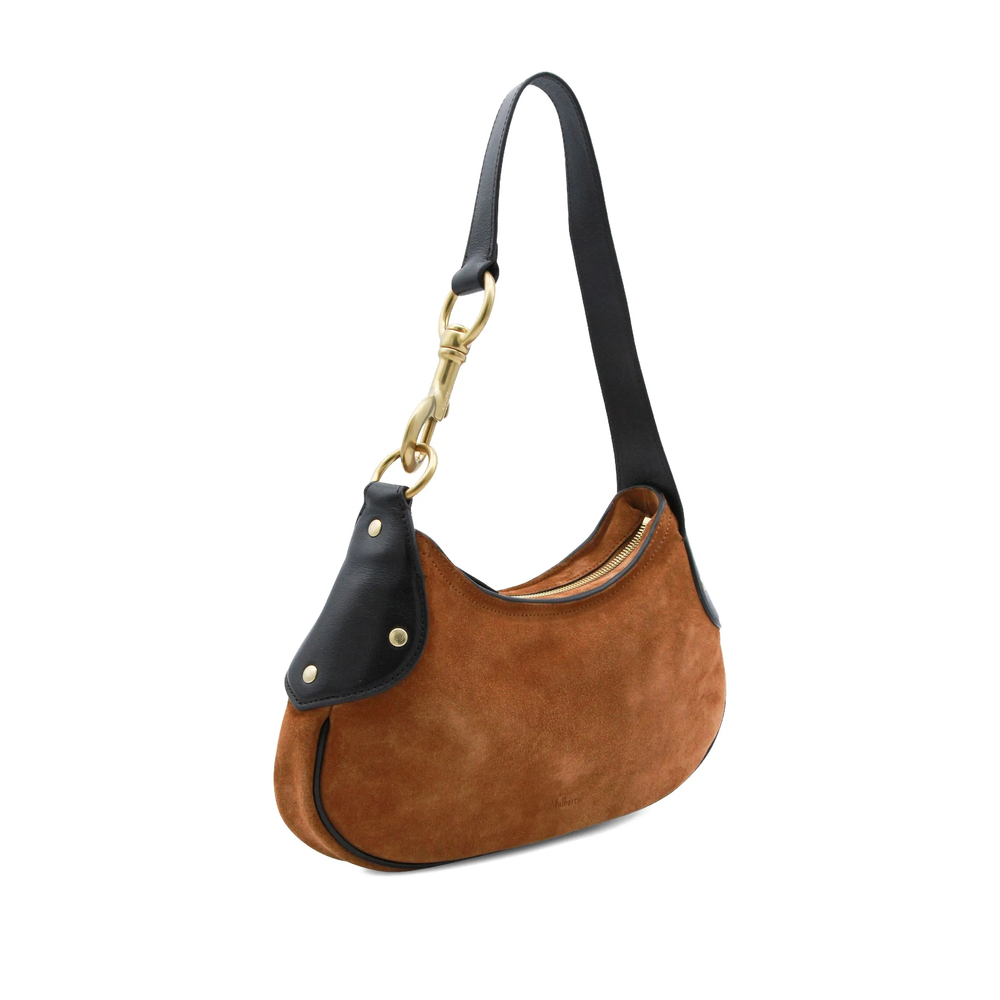 [MULBERRY] Shoulder bag FW26 RL8925 047 G924