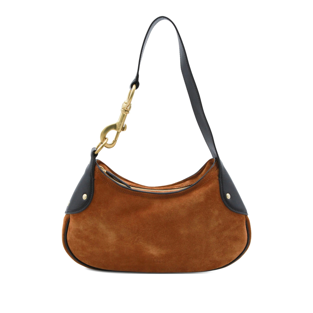 [MULBERRY] Shoulder bag FW26 RL8925 047 G924