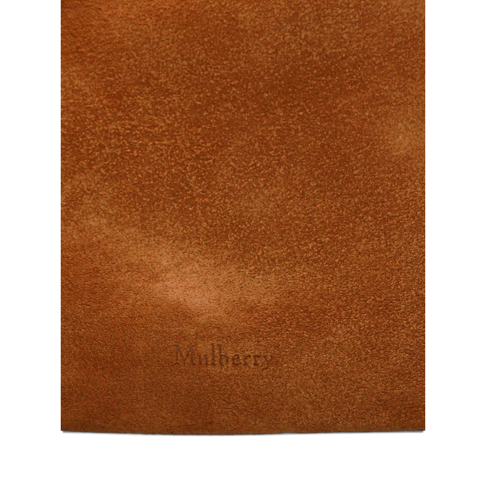[MULBERRY] Shoulder bag FW26 RL8925 047 G924