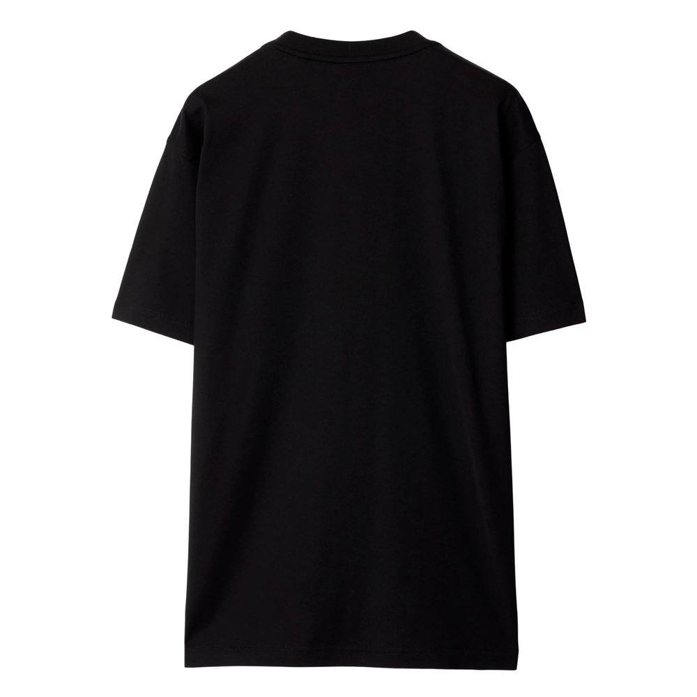 [Burberry] T-shirts Short Sleeve SS26 8103970 CARRICK CH A1189