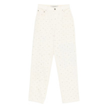 [Golden Goose] Trousers SS26 GWP00844 P000840 10190