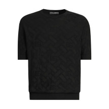 [Dolce & Gabbana] T-shirts Short Sleeve SS26 GXX03T JBSOC N0000