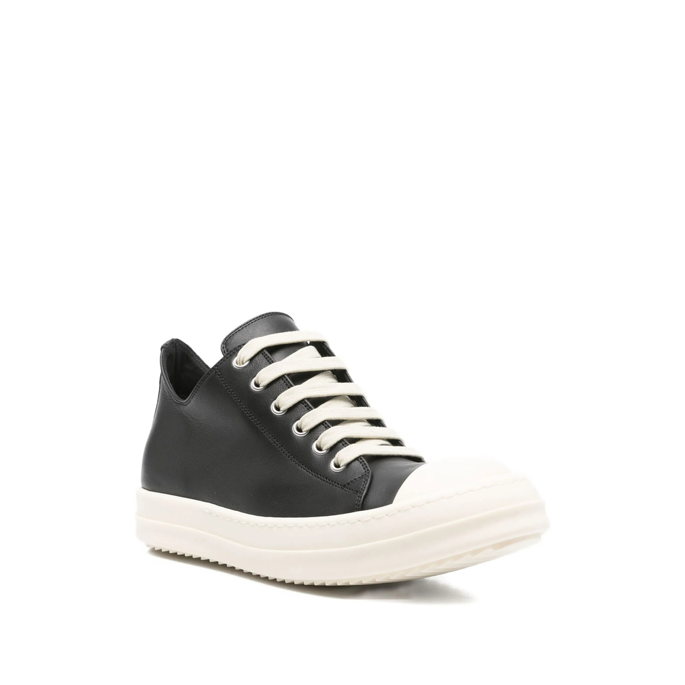 [Rick Owens] Sneakers FW25 RP02E4891 LCO 911