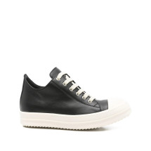 [Rick Owens] Sneakers FW25 RP02E4891 LCO 911