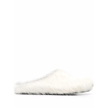 [Marni] Mules SS26 P4122 SBMR000600 00W02