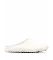 [Marni] Mules SS26 P4122 SBMR000600 00W02