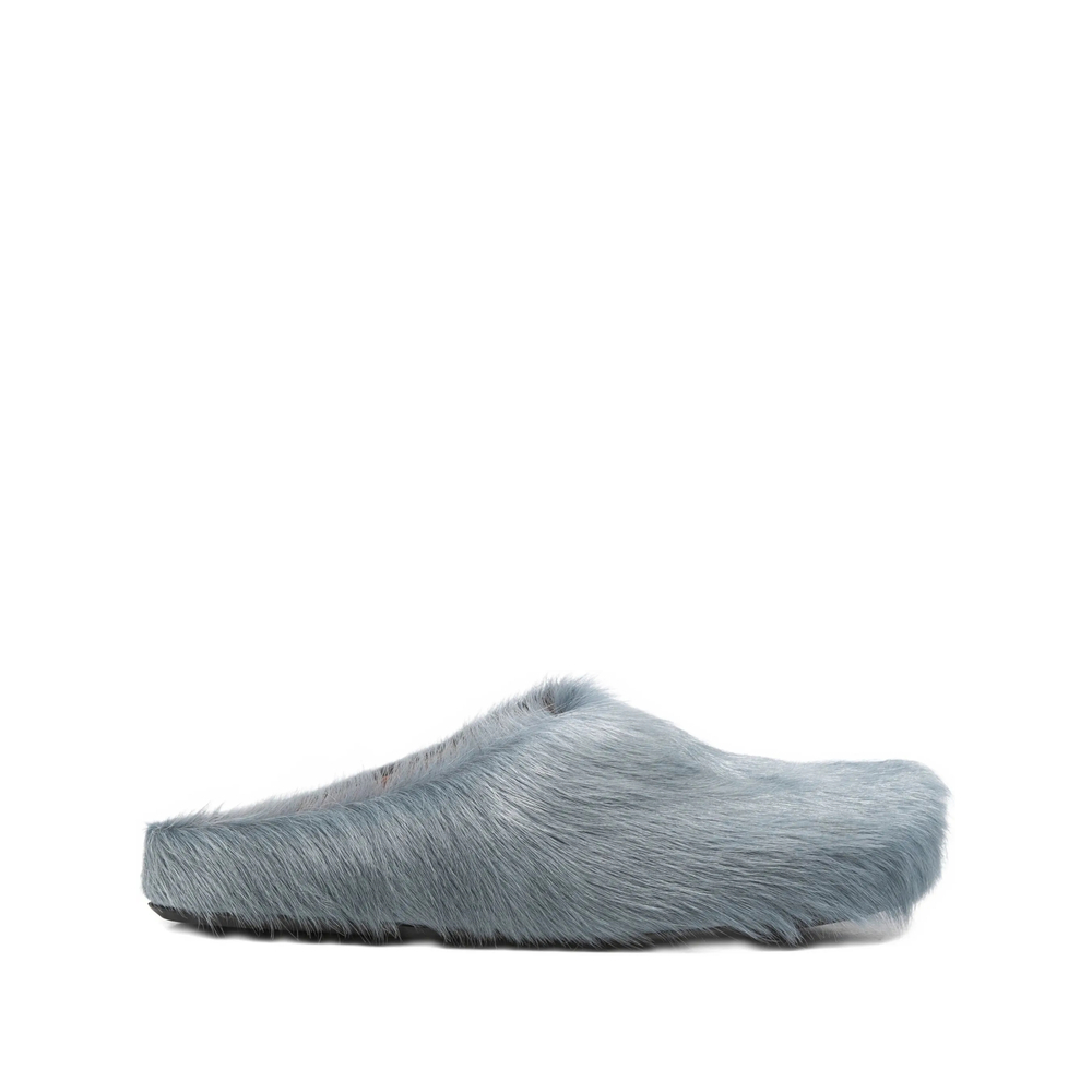 [Marni] Mules SS26 P4122 SBMR000600 00B24