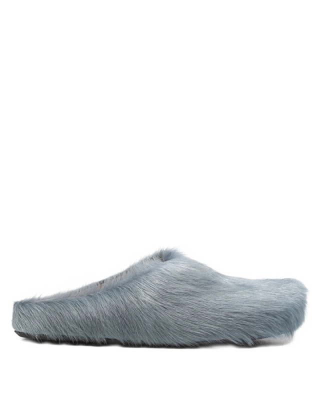 [Marni] Mules SS26 P4122 SBMR000600 00B24