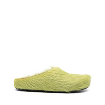[Marni] Mules SS26 P4122 SBMR000600 00V37