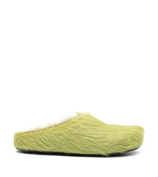 [Marni] Mules SS26 P4122 SBMR000600 00V37