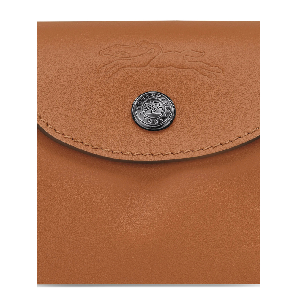 [Longchamp Paris] Tote bag SS26 10316987  M19
