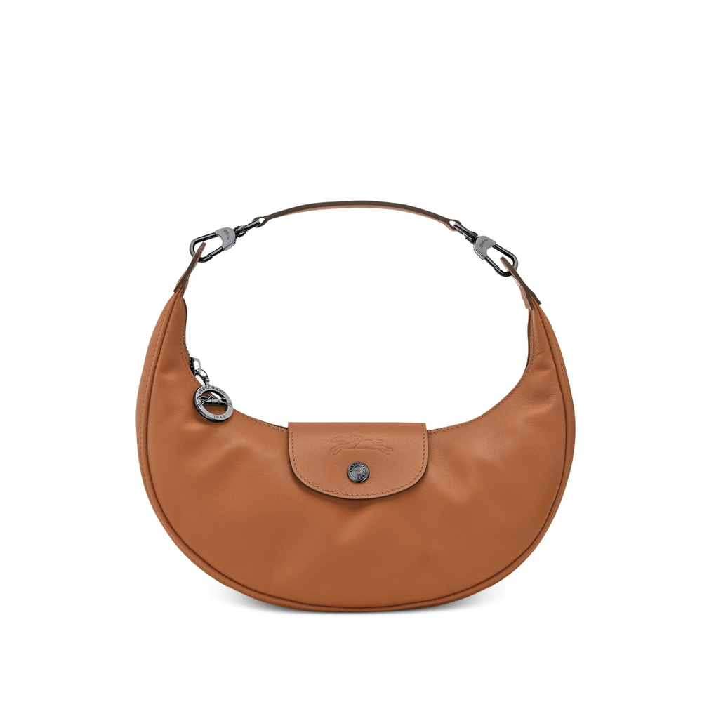 [Longchamp Paris] Tote bag SS26 10316987  M19