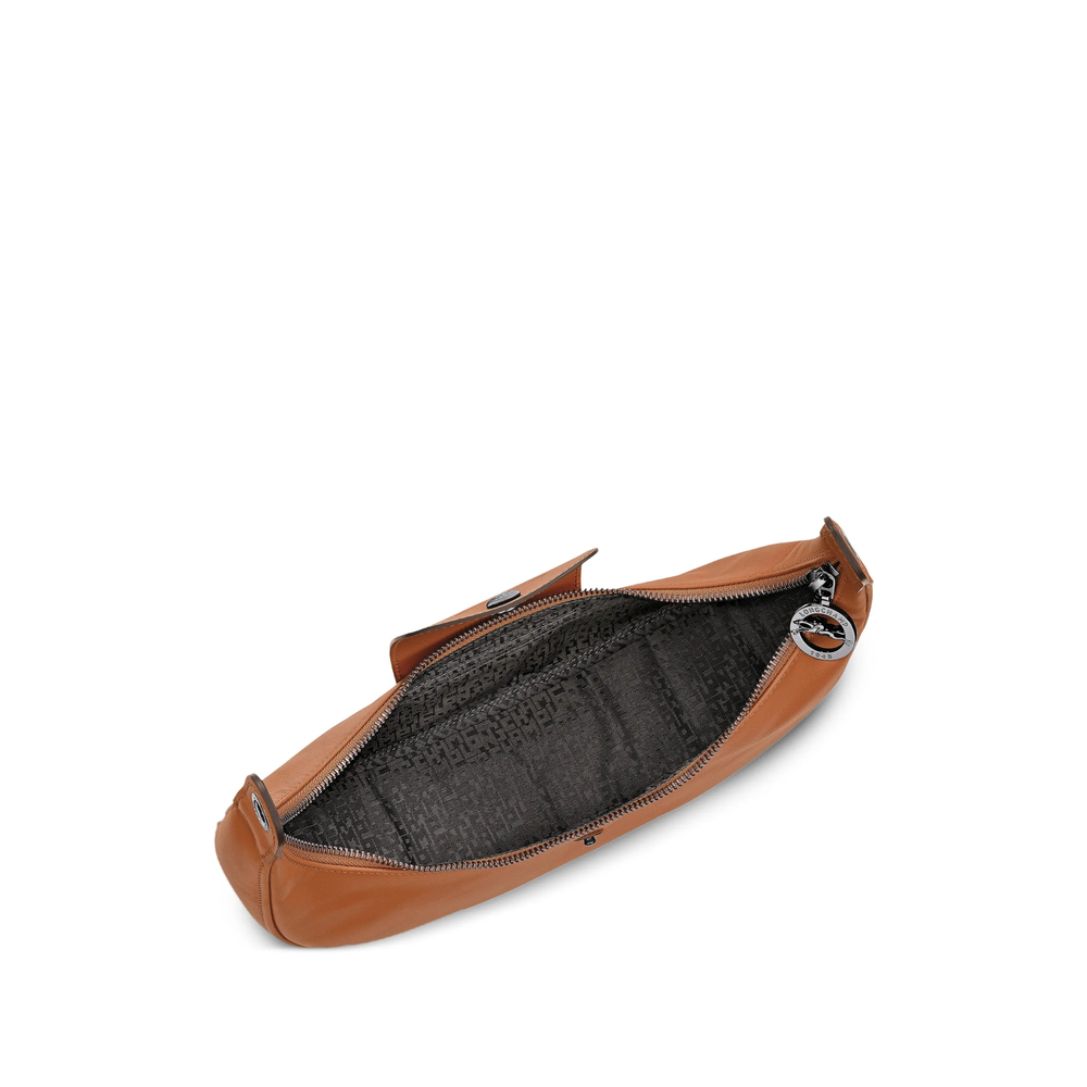 [Longchamp Paris] Tote bag SS26 10316987  M19