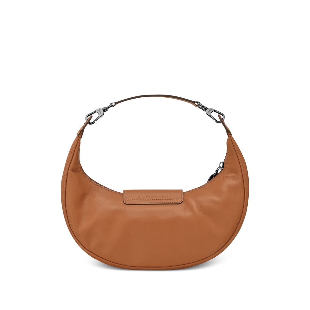 [Longchamp Paris] Tote bag SS26 10316987  M19