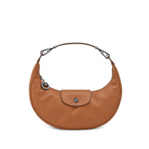[Longchamp Paris] Tote bag SS26 10316987  M19