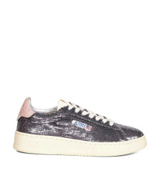 [AUTRY] Sneakers FW25 ADLW  TI02