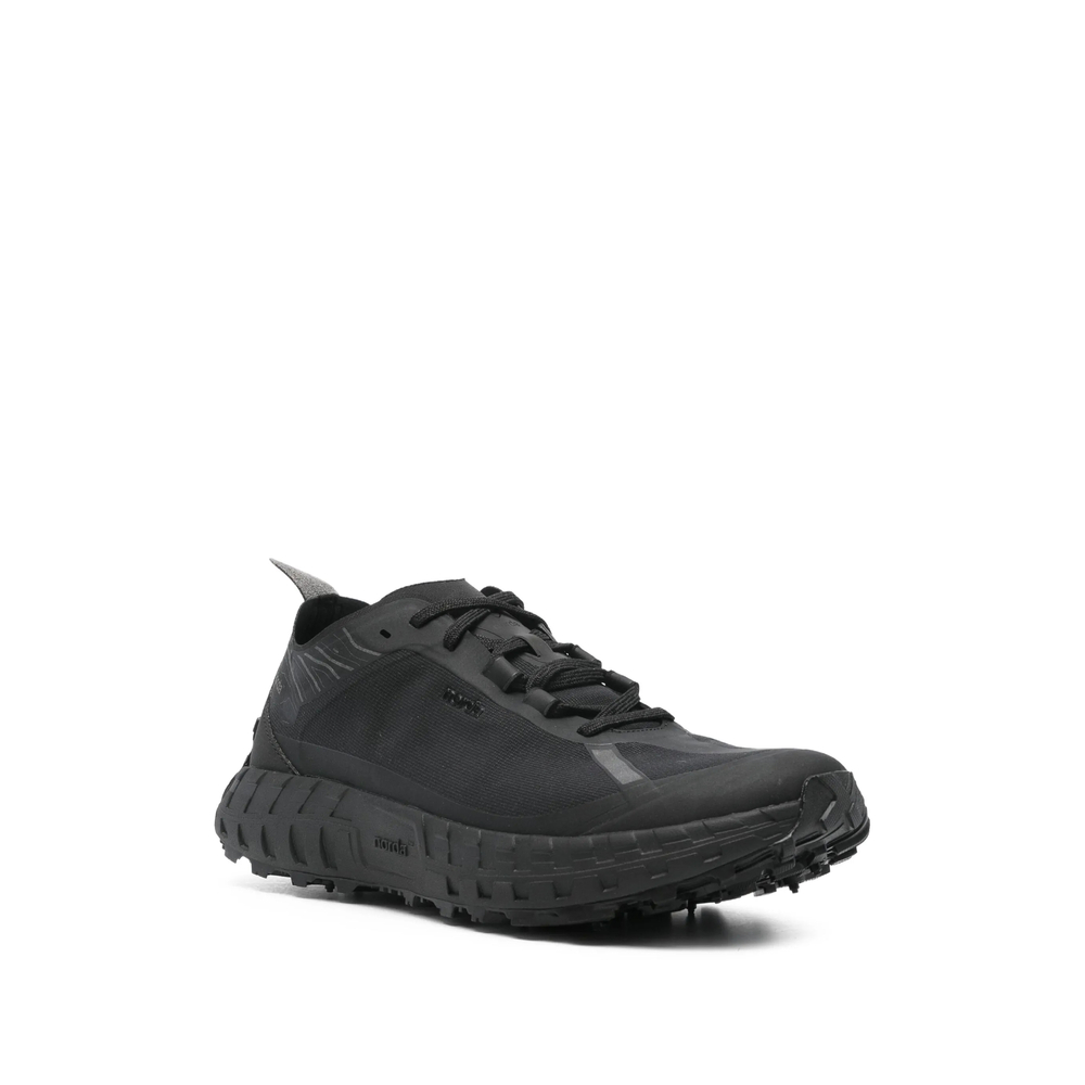 [Norda] Sneakers SS26 001AM  STBLK