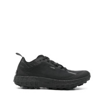 [Norda] Sneakers SS26 001AM  STBLK