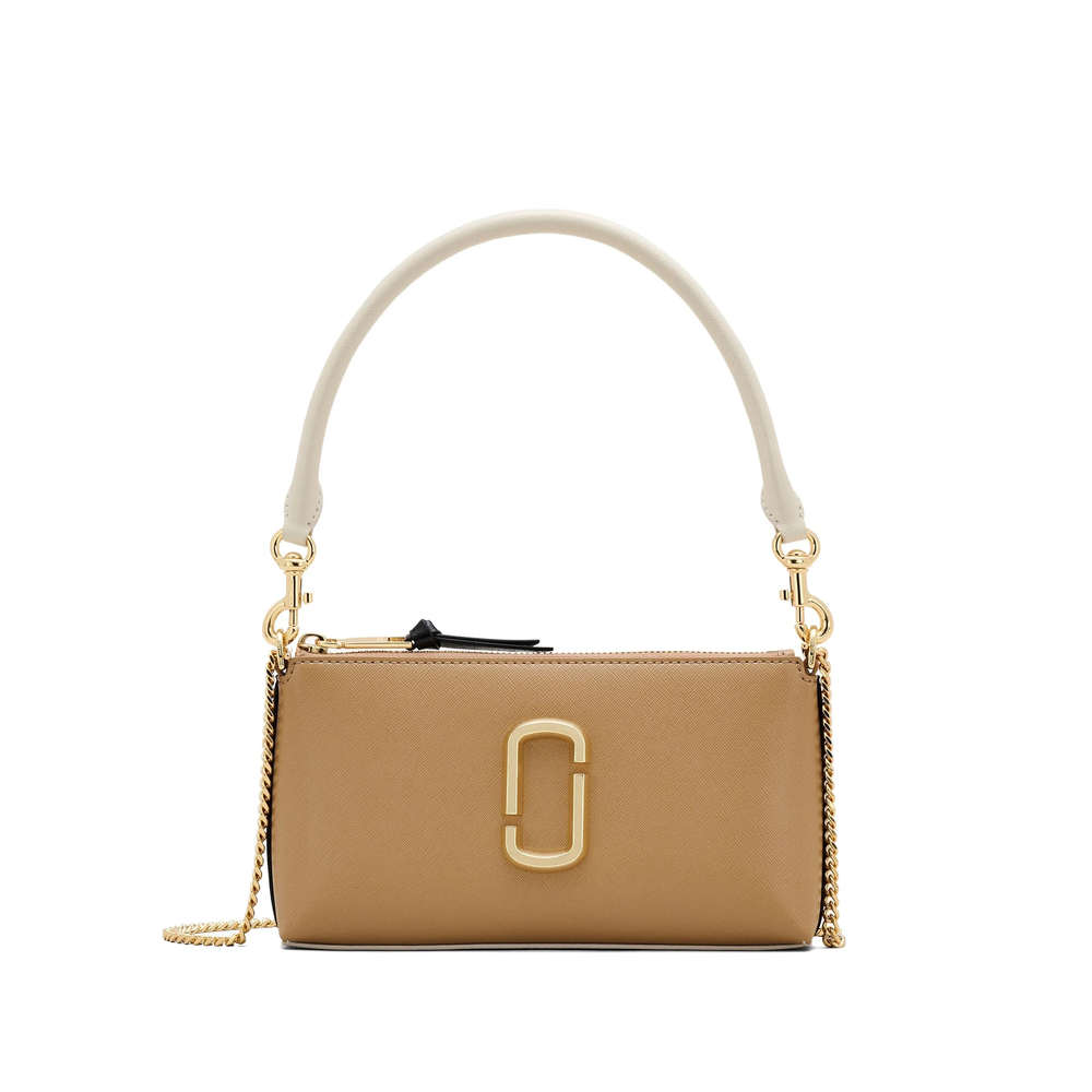 [Marc Jacobs] Cross body bag FW26 2P5SMN021S02  233