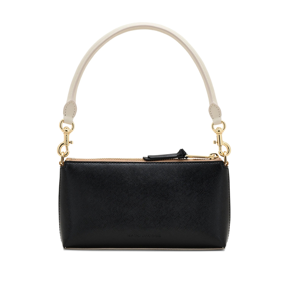 [Marc Jacobs] Cross body bag FW26 2P5SMN021S02  233